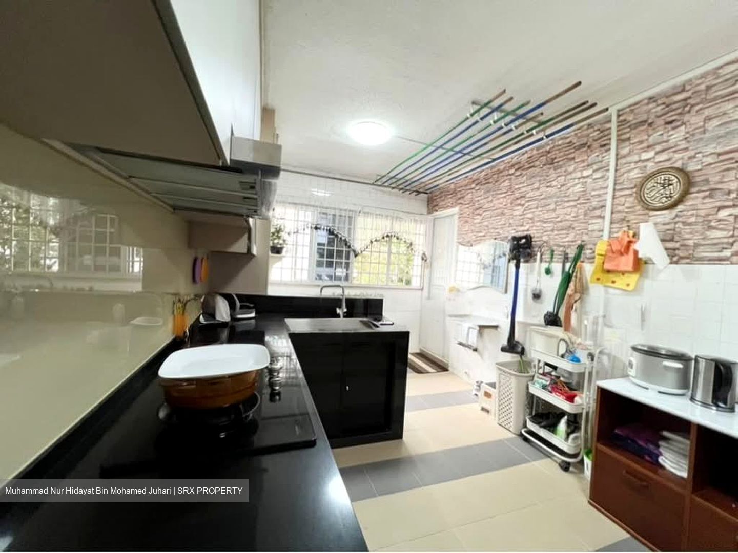 Blk 145 Bukit Batok Street 11 (Bukit Batok), HDB 4 Rooms #590869661